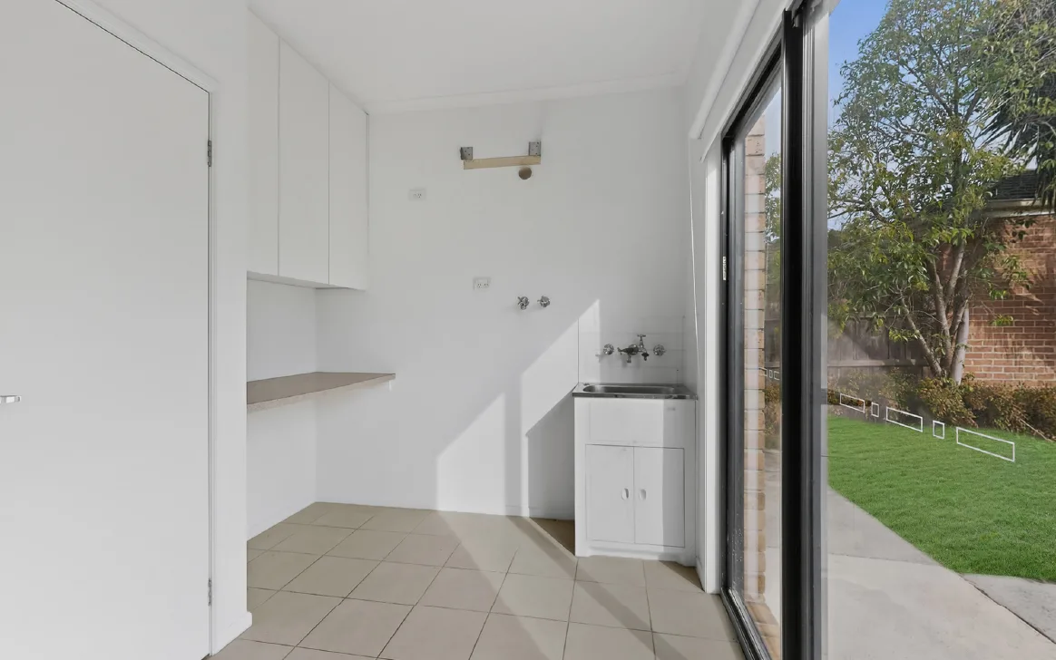 Charming SIL Home in Bentleigh VIC -MTA Available! — Home image 8
