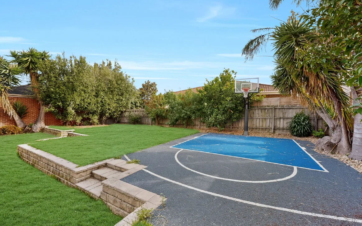 Charming SIL Home in Bentleigh VIC -MTA Available! — Home image 10