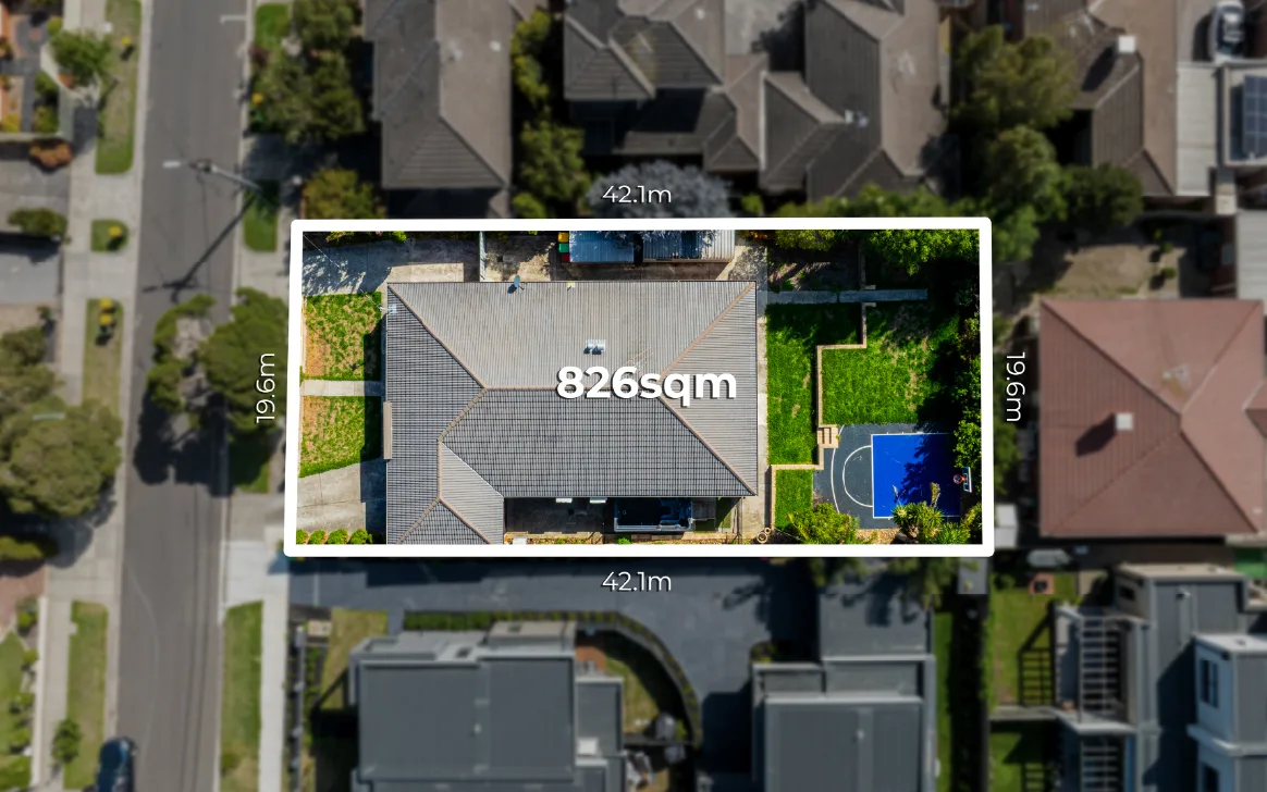 Charming SIL Home in Bentleigh VIC -MTA Available! — Home image 14