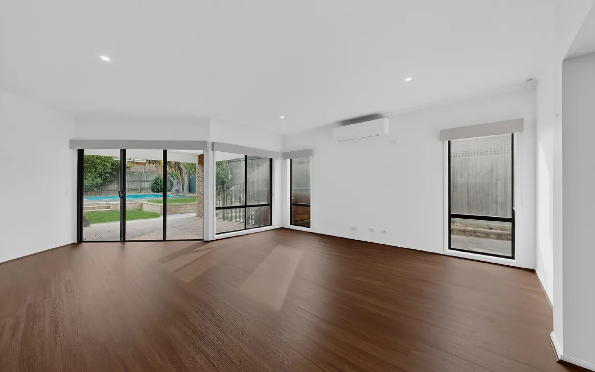 Charming SIL Home in Bentleigh VIC -MTA Available! — Home image 16