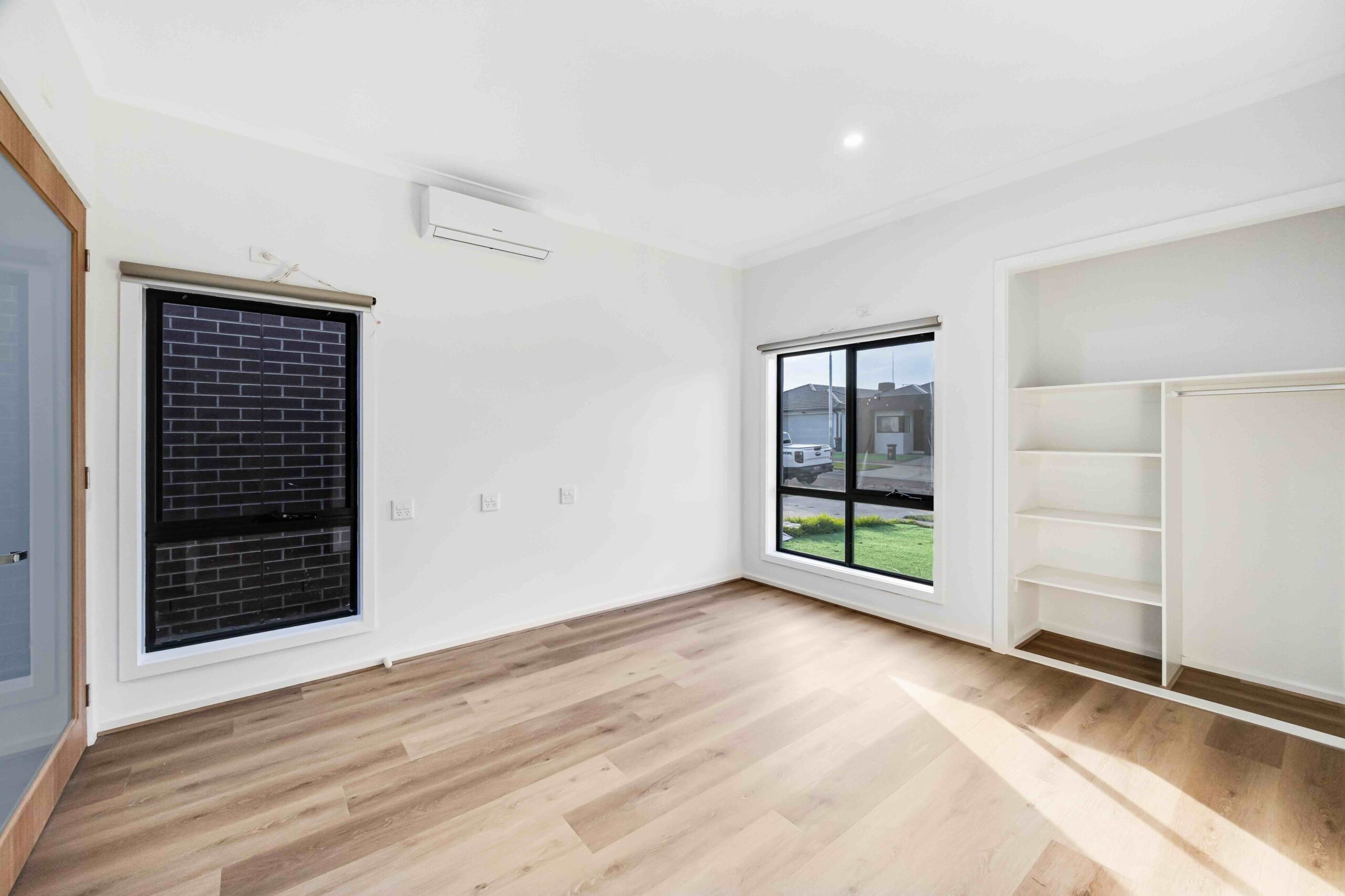 Epping – Modern 2-bedroom High Physical Support Home — Home image 5
