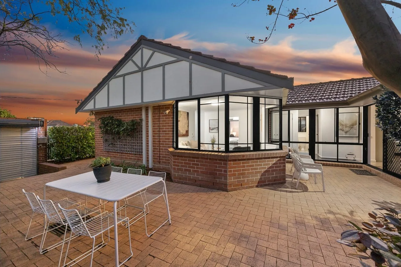 Peaceful Living in Naremburn SIL Home — Home image 2