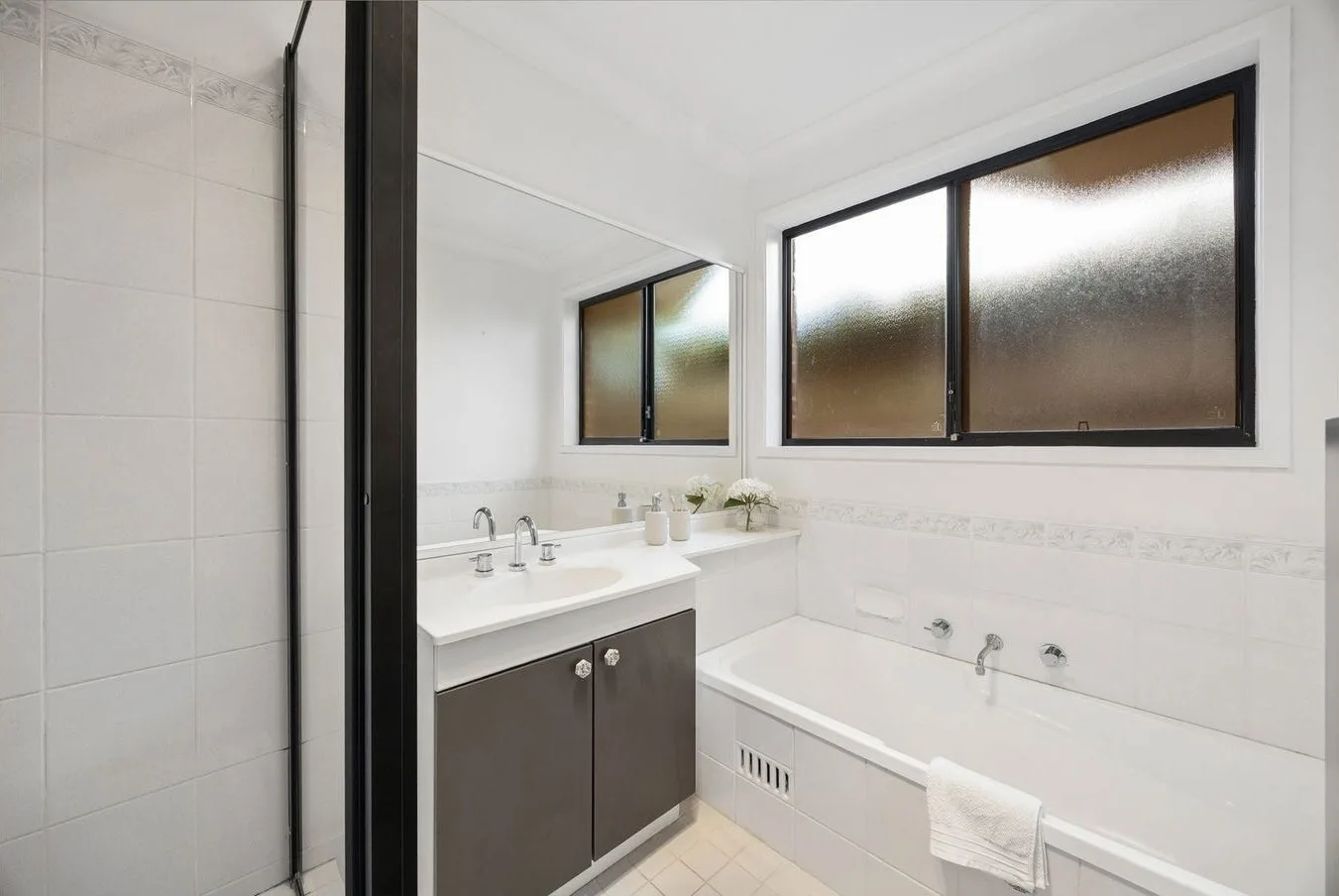 Peaceful Living in Naremburn SIL Home — Home image 4