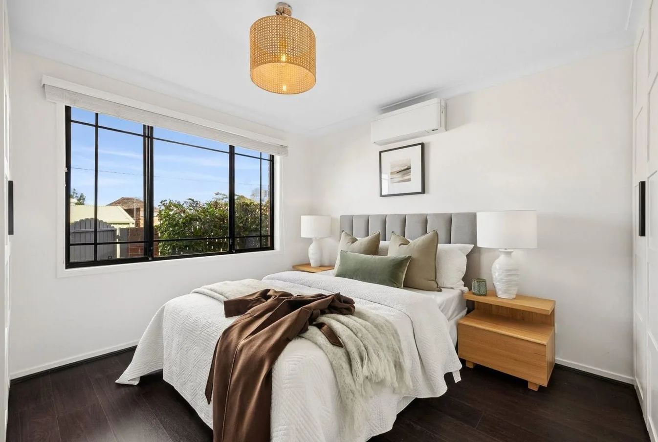 Peaceful Living in Naremburn SIL Home — Home image 5