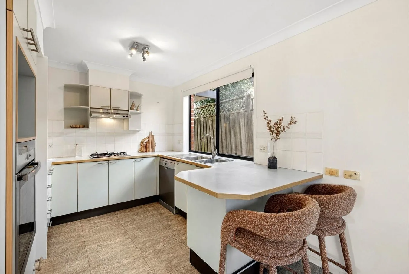 Peaceful Living in Naremburn SIL Home — Home image 6