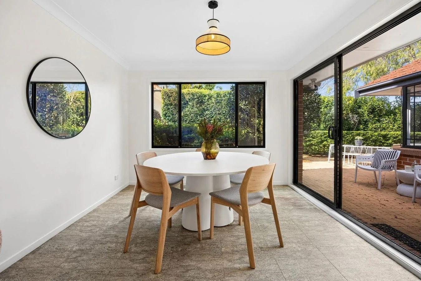 Peaceful Living in Naremburn SIL Home — Home image 7