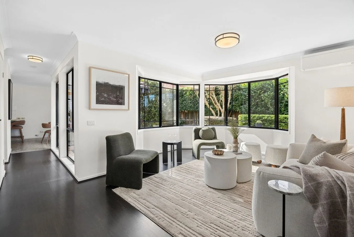 Peaceful Living in Naremburn SIL Home — Home image 8