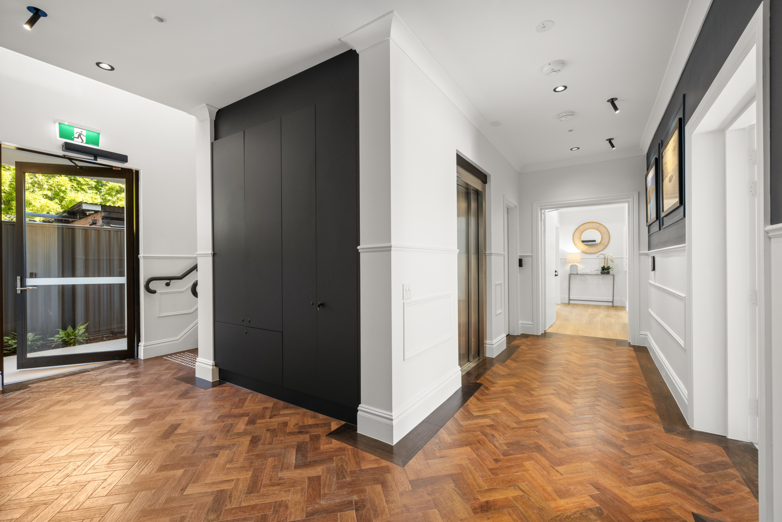 CABOOLTURE QLD – HPS APARTMENT — Home image 2