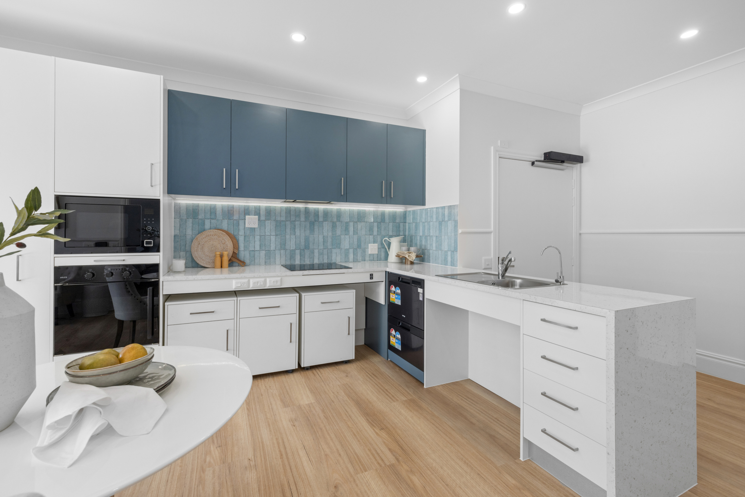 CABOOLTURE QLD – HPS APARTMENT — Home image 6