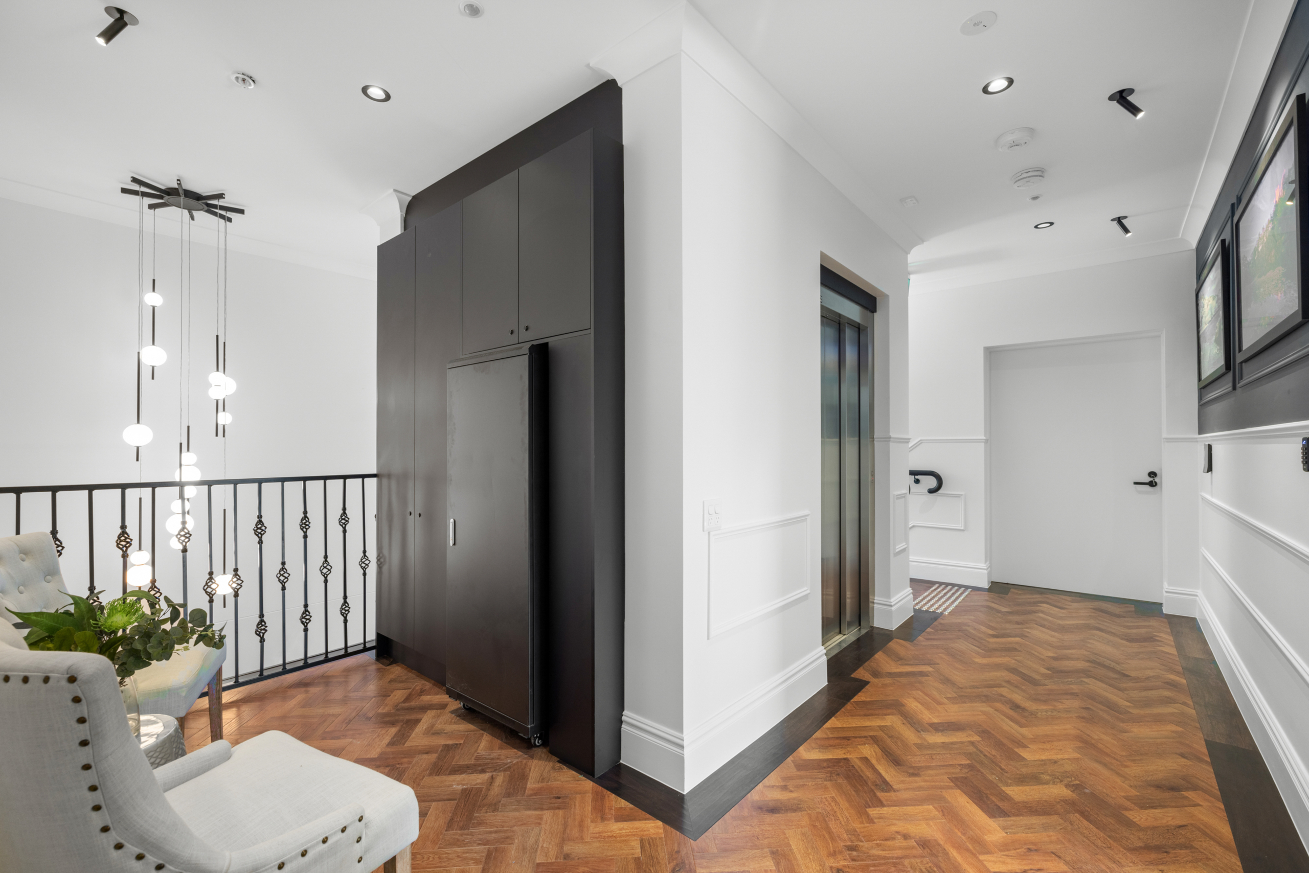 CABOOLTURE QLD – HPS APARTMENT — Home image 7