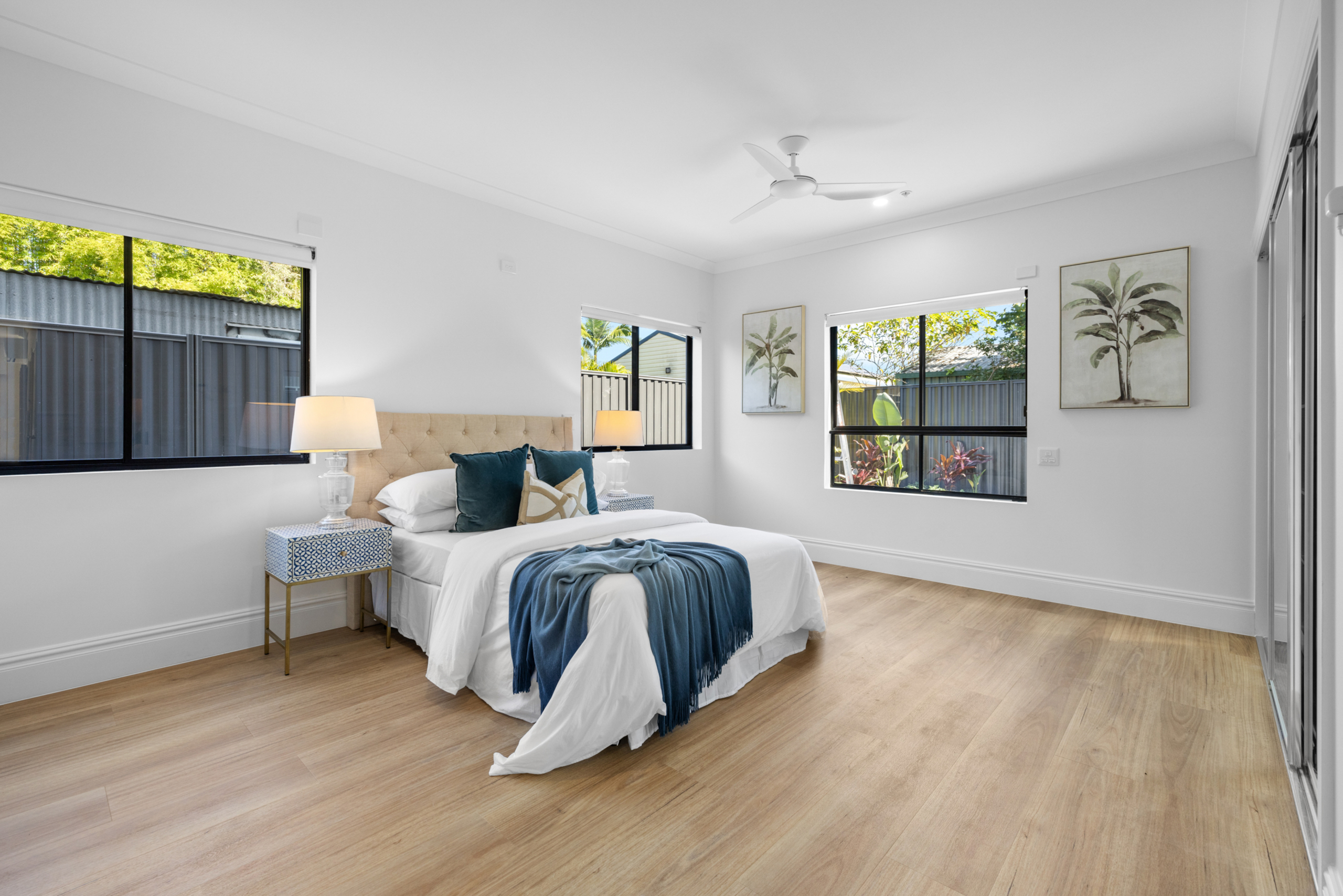 CABOOLTURE QLD – HPS APARTMENT — Home image 9