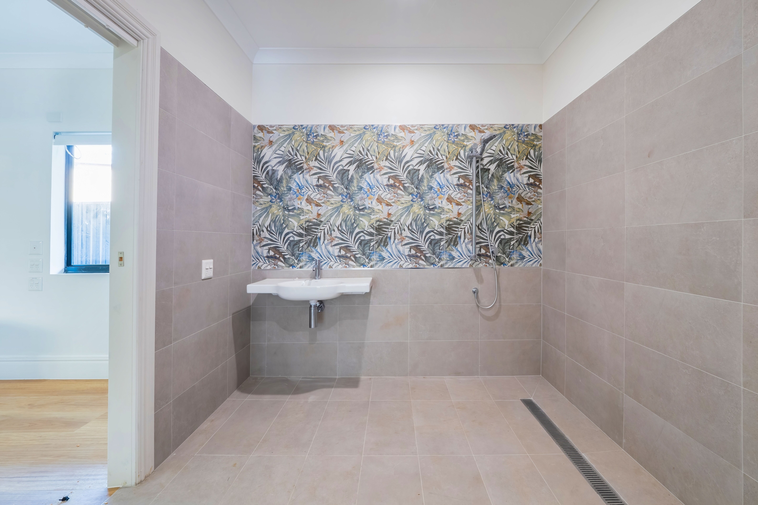 CABOOLTURE QLD – HPS APARTMENT — Home image 11