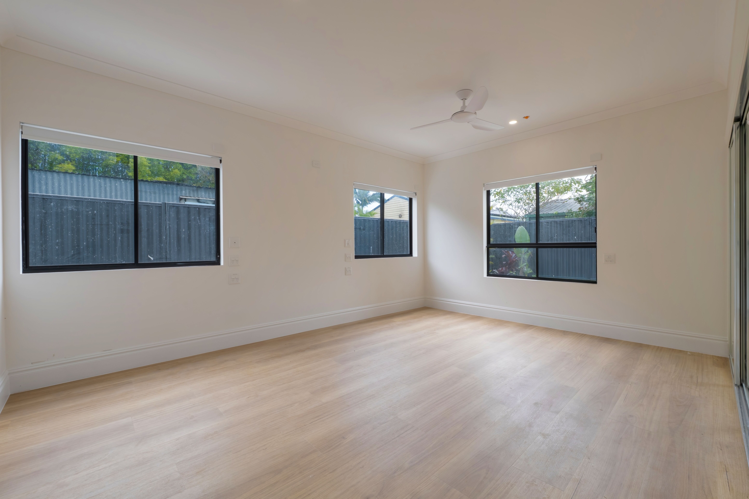 CABOOLTURE QLD – HPS APARTMENT — Home image 13