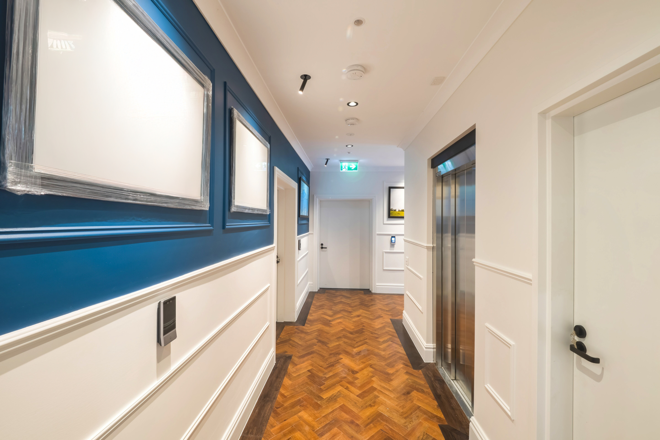 CABOOLTURE QLD – HPS APARTMENT — Home image 14