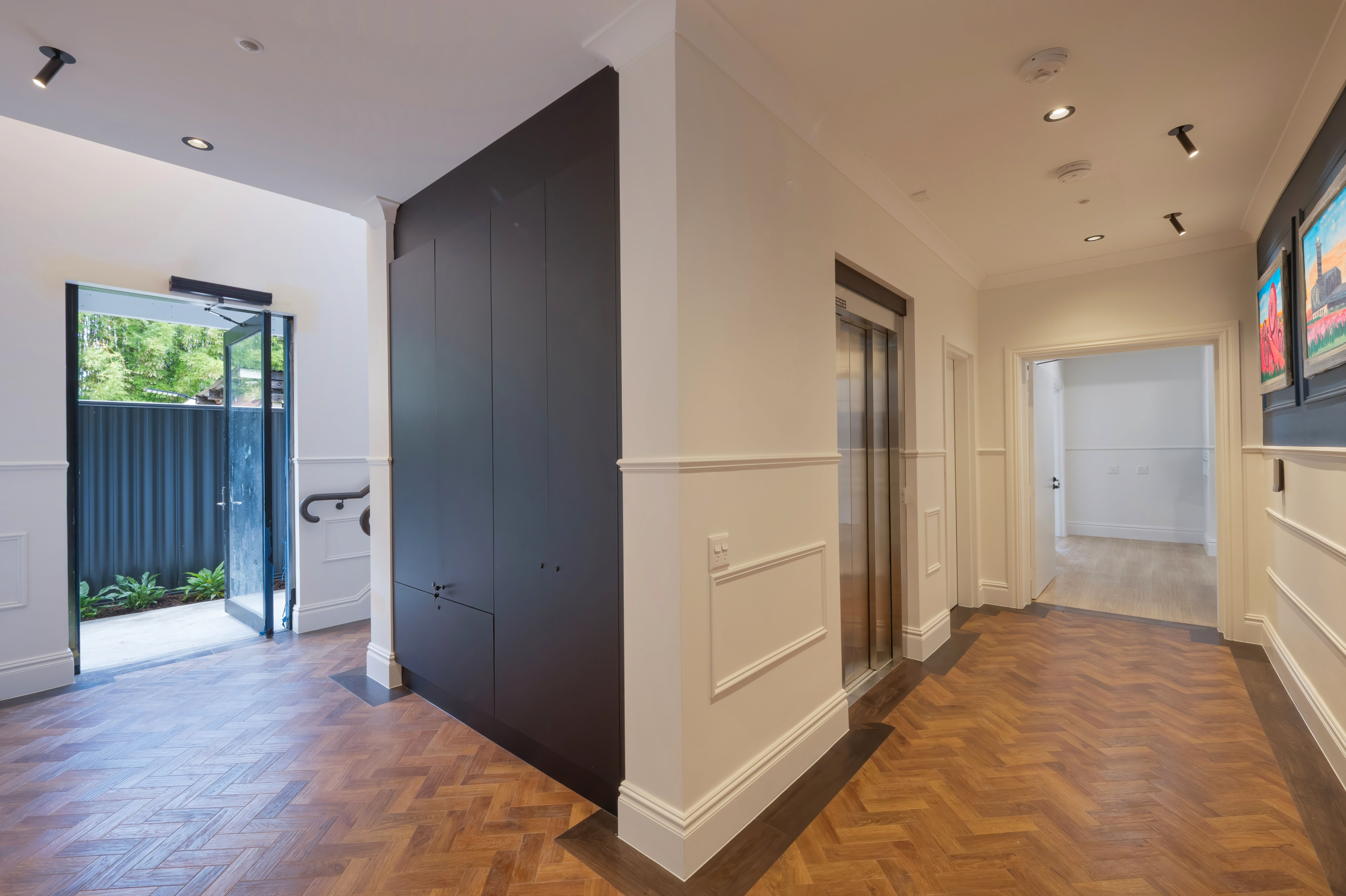 CABOOLTURE QLD – HPS APARTMENT — Home image 15