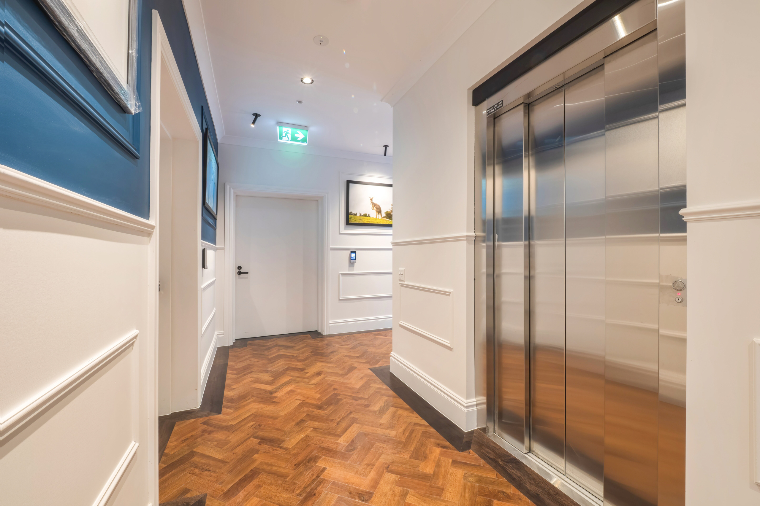 CABOOLTURE QLD – HPS APARTMENT — Home image 16