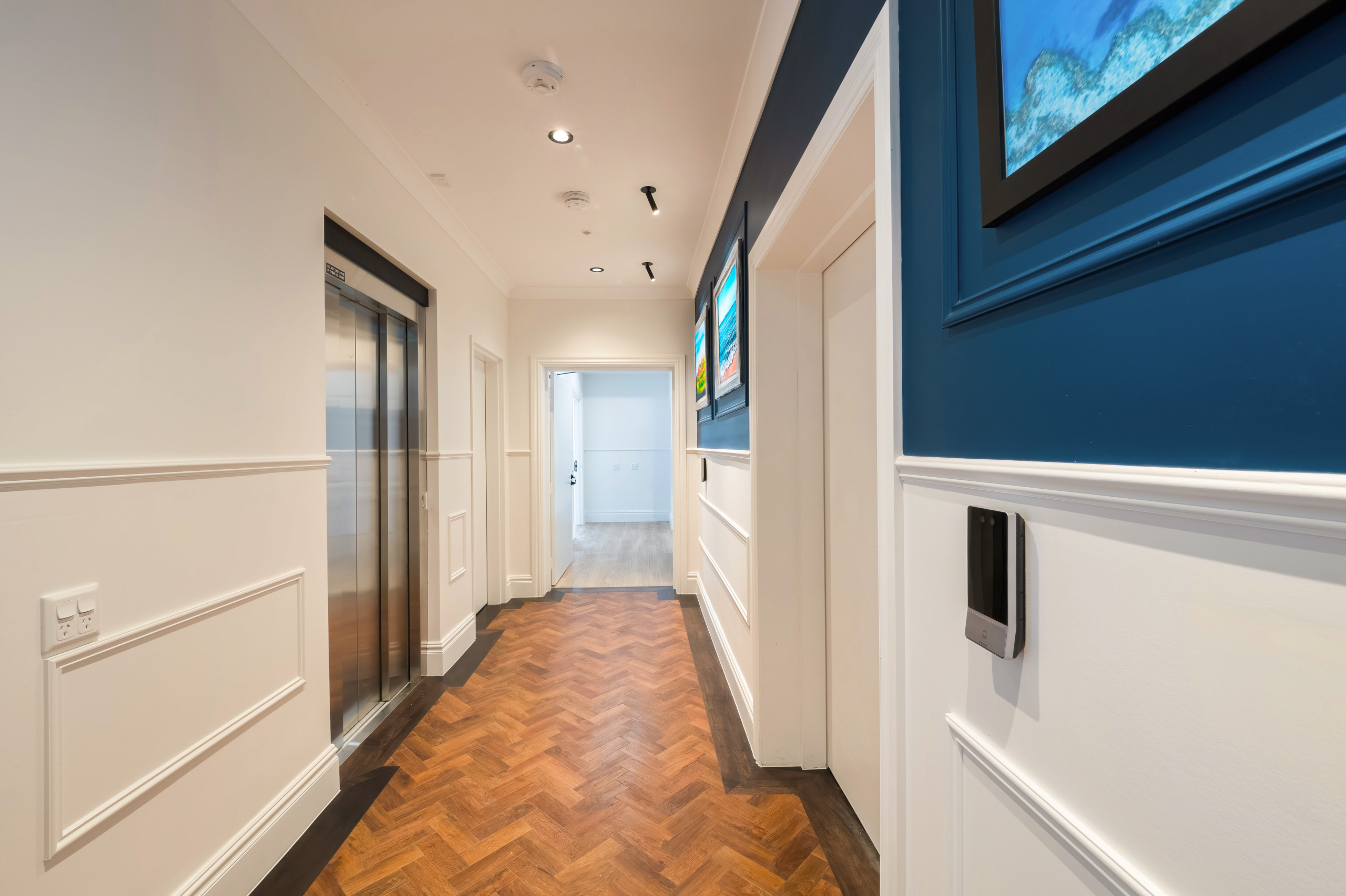 CABOOLTURE QLD – HPS APARTMENT — Home image 17