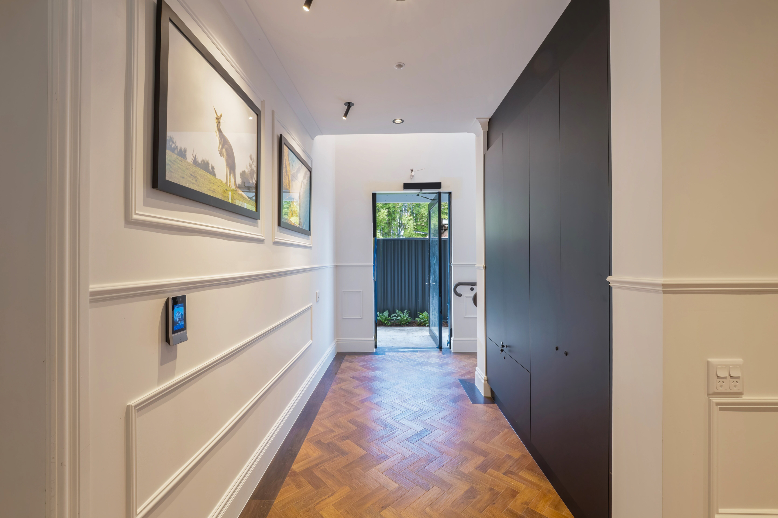 CABOOLTURE QLD – HPS APARTMENT — Home image 18