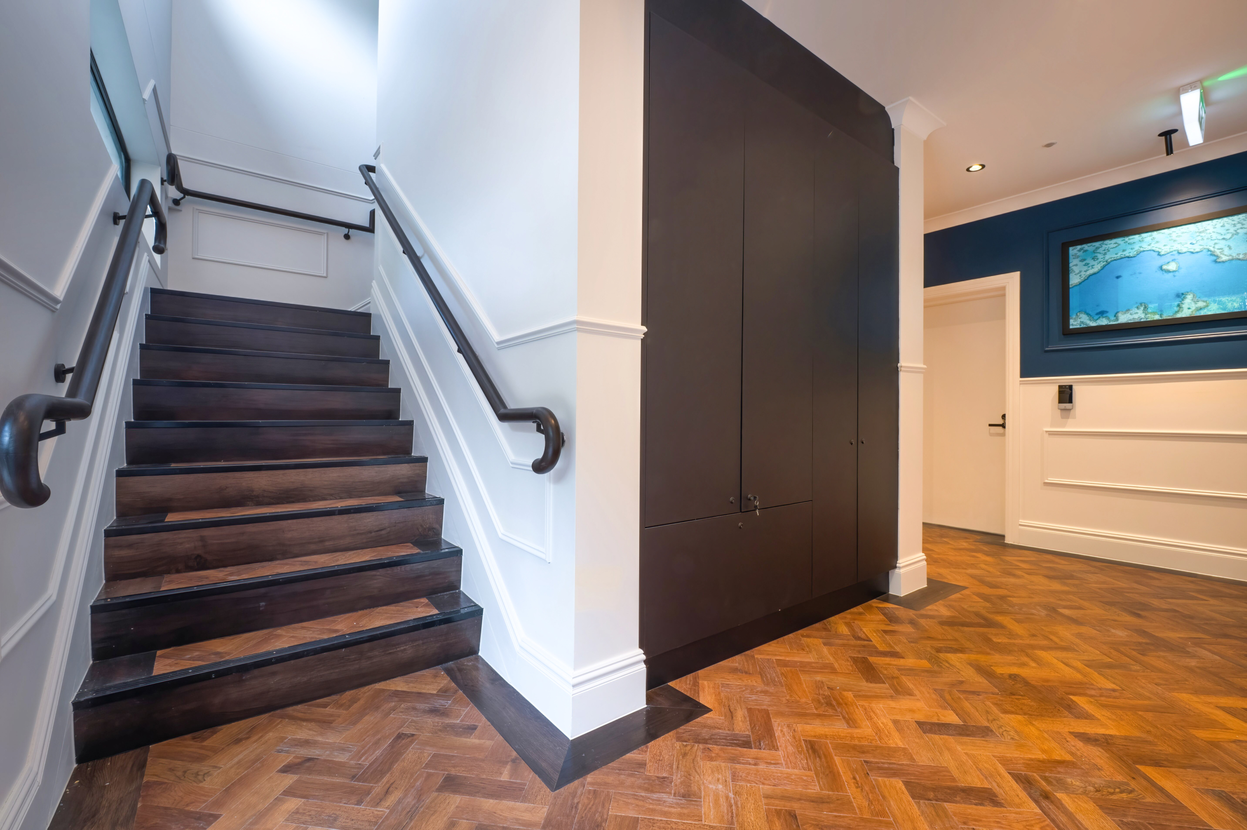 CABOOLTURE QLD – HPS APARTMENT — Home image 20