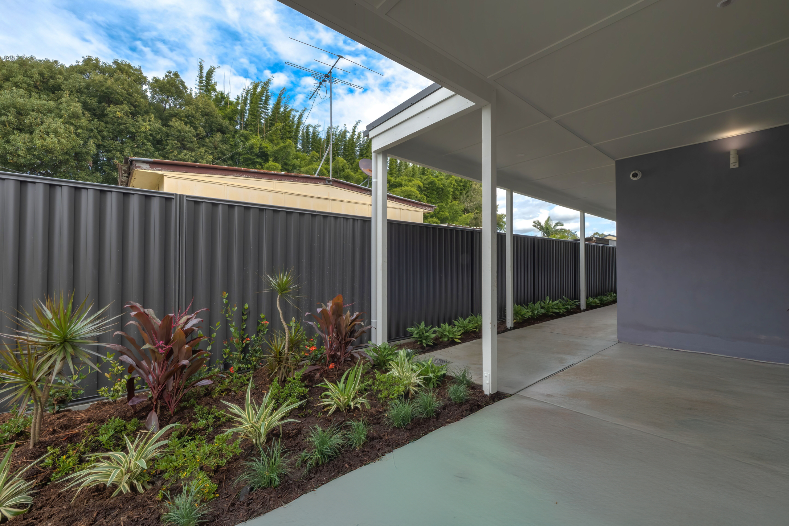 CABOOLTURE QLD – HPS APARTMENT — Home image 22