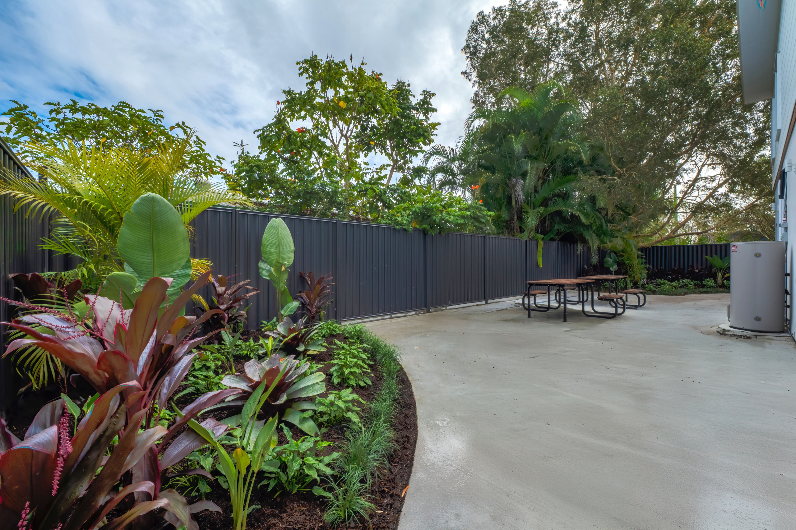 CABOOLTURE QLD – HPS APARTMENT — Home image 23