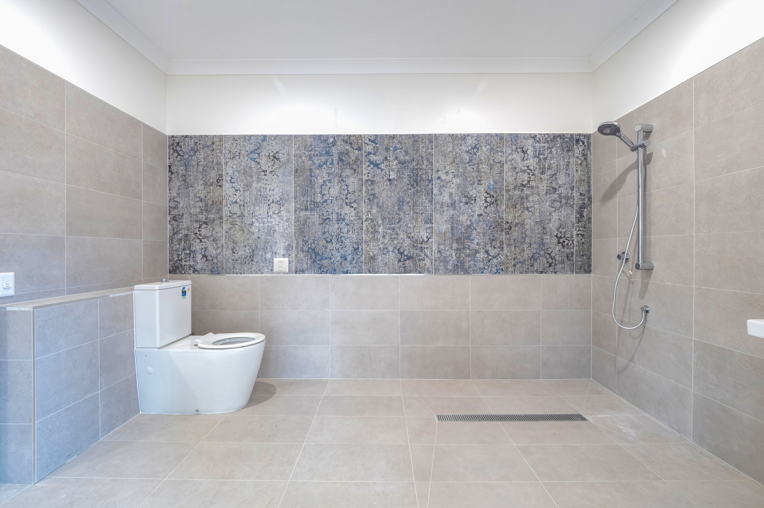 CABOOLTURE QLD – HPS APARTMENT — Home image 24