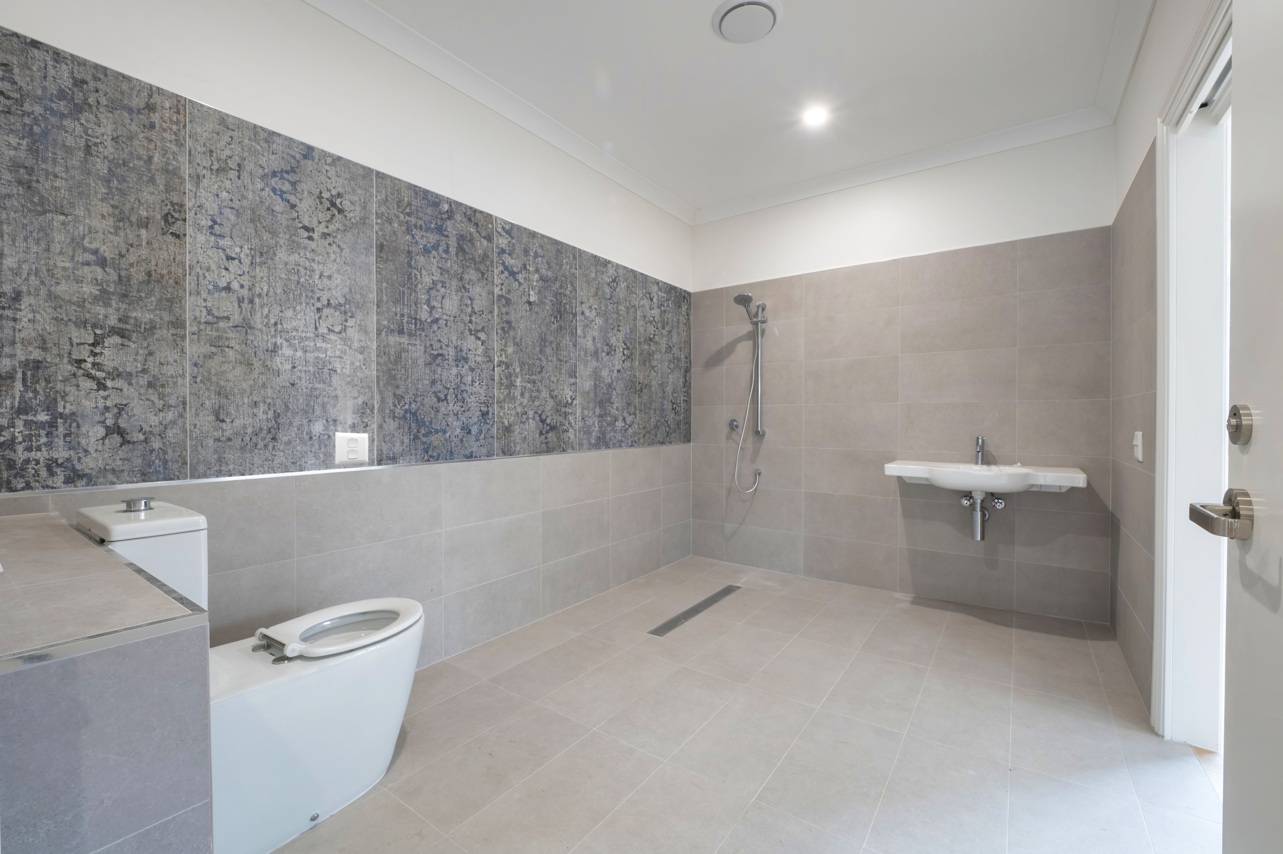 CABOOLTURE QLD – HPS APARTMENT — Home image 25