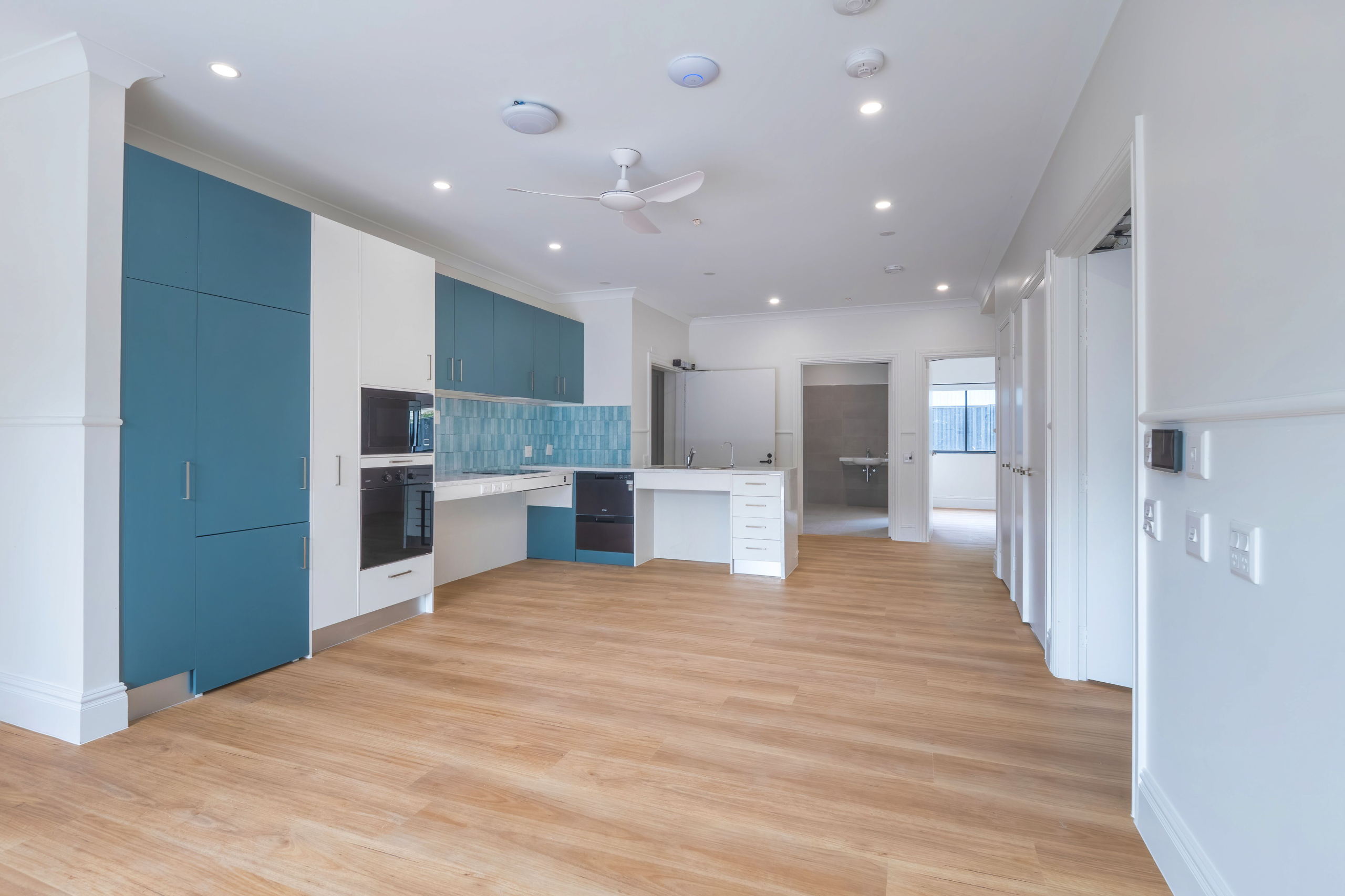 CABOOLTURE QLD – HPS APARTMENT — Home image 26