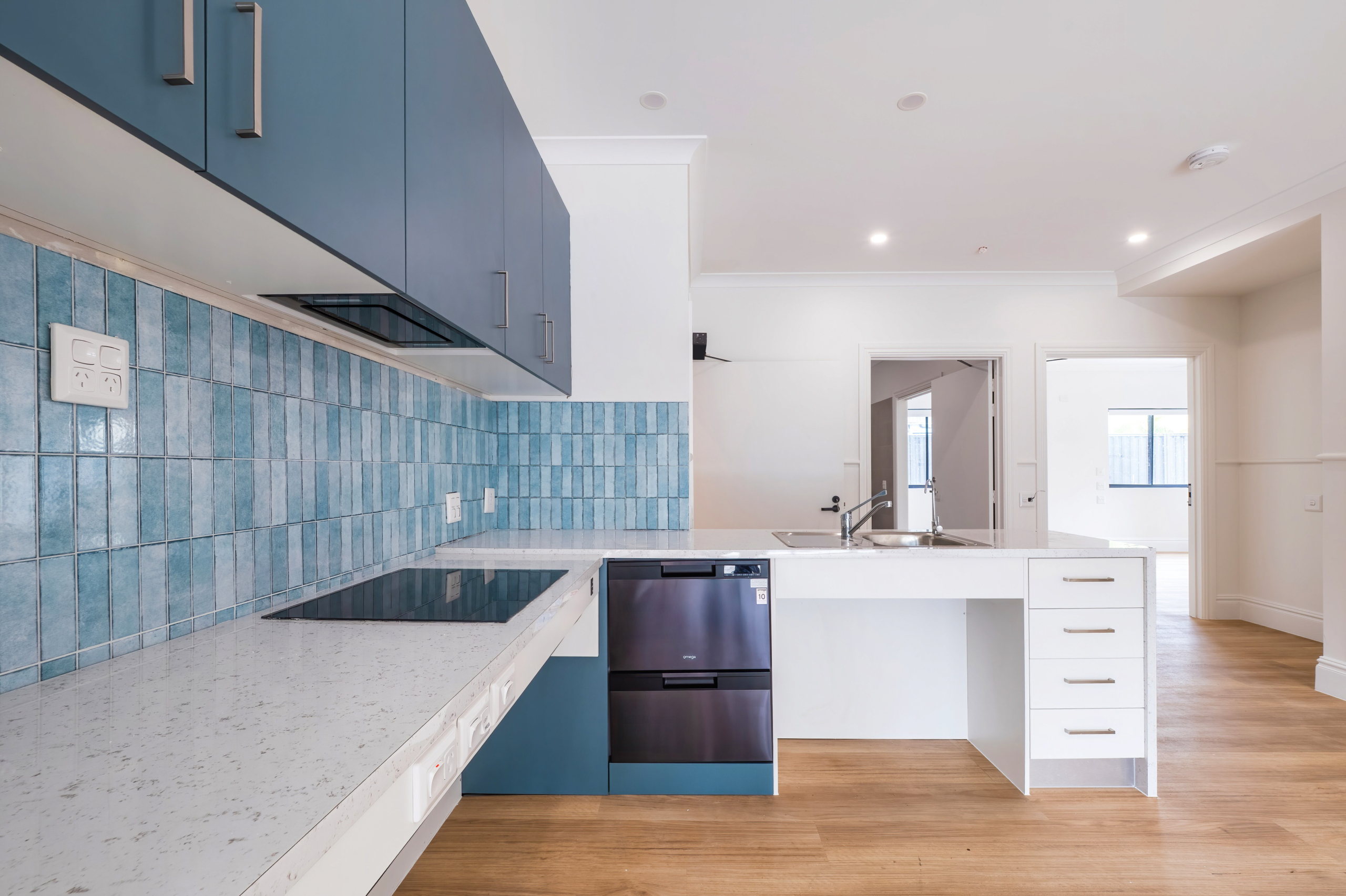 CABOOLTURE QLD – HPS APARTMENT — Home image 27