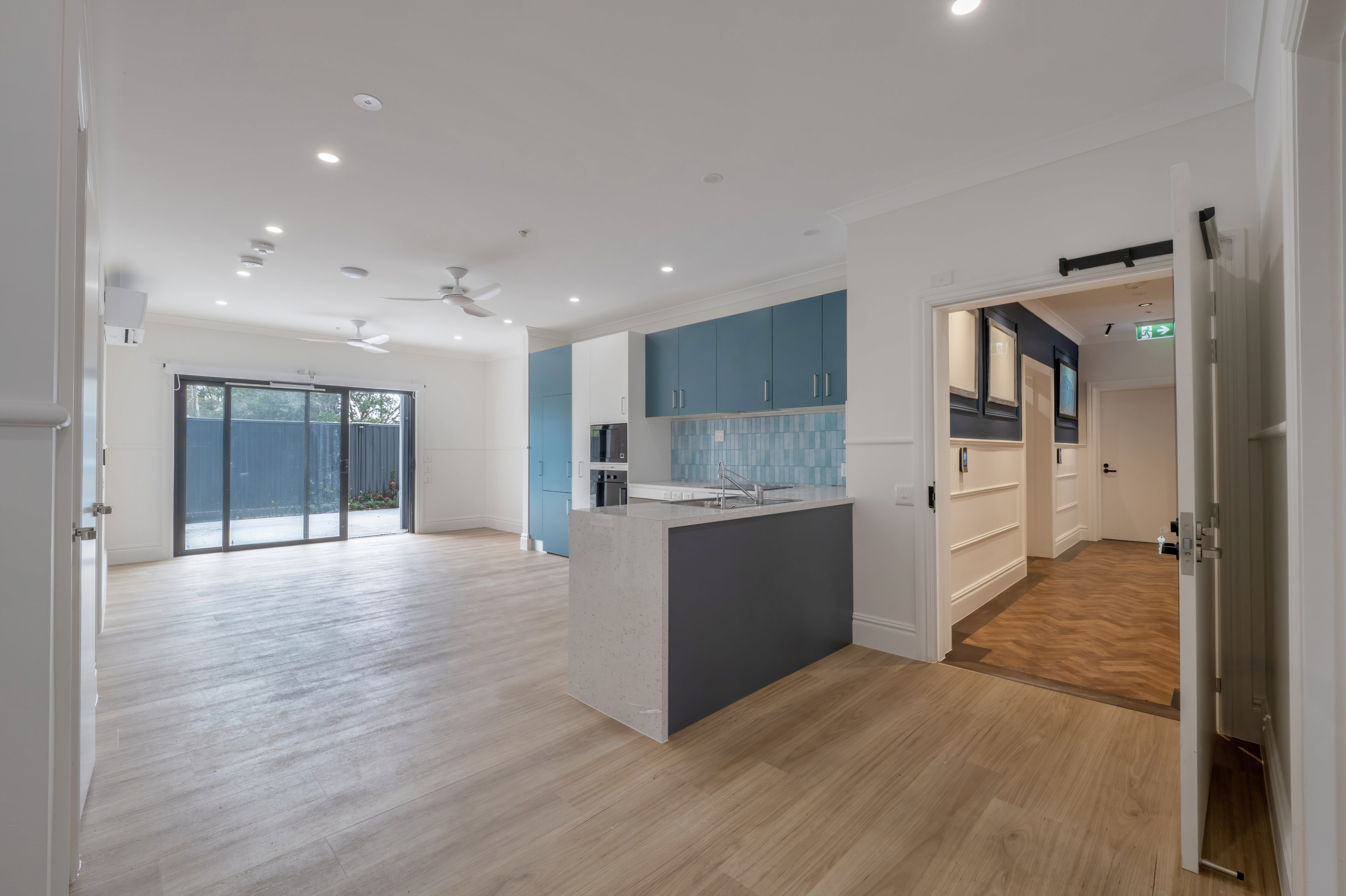 CABOOLTURE QLD – HPS APARTMENT — Home image 28