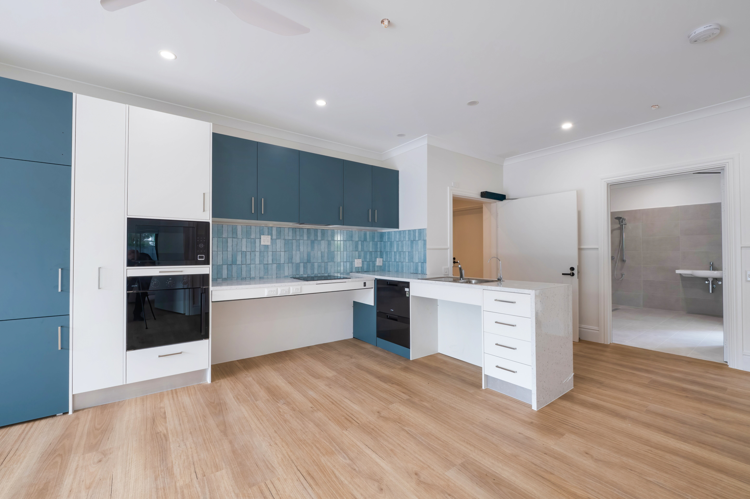 CABOOLTURE QLD – HPS APARTMENT — Home image 29
