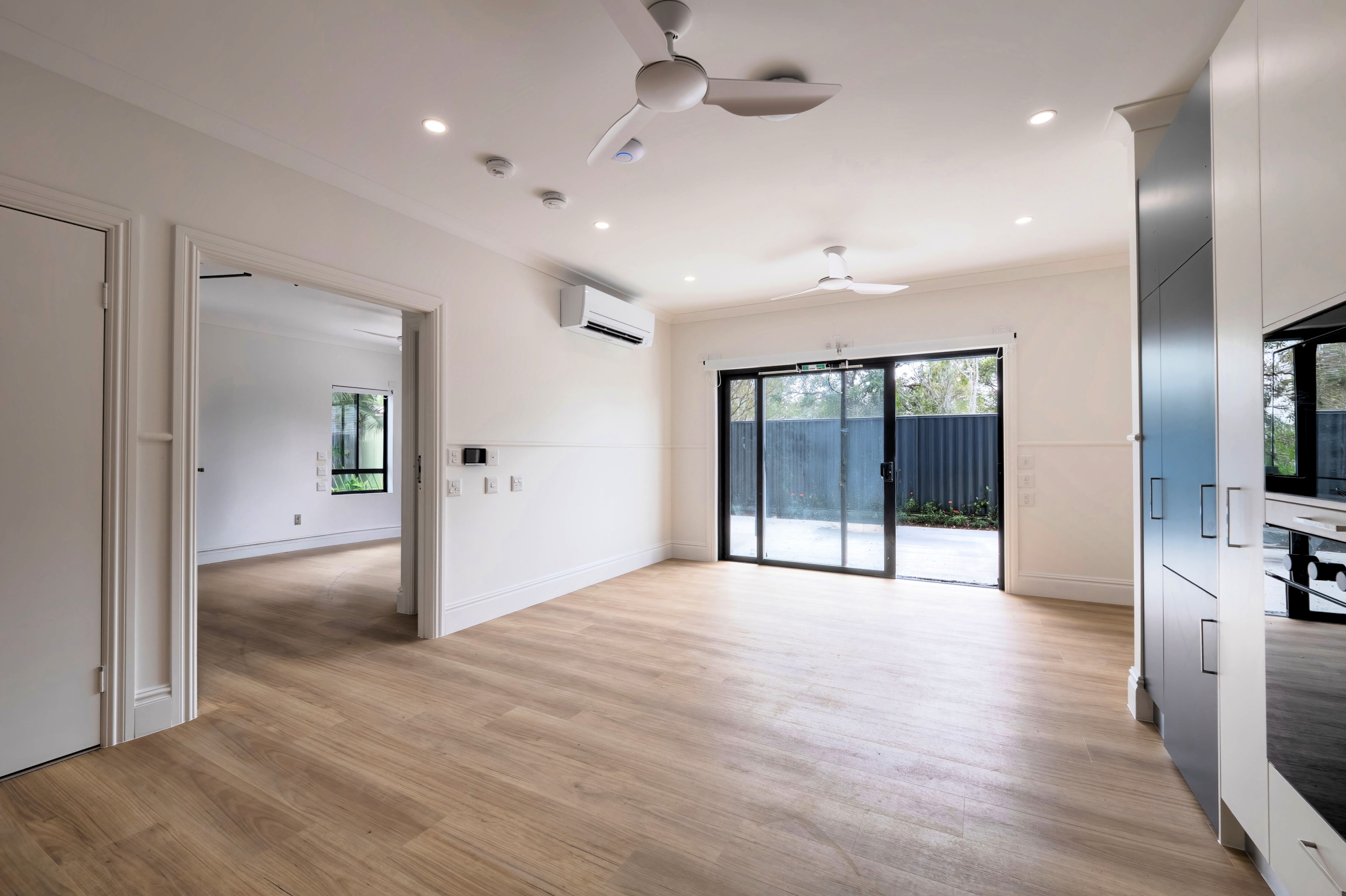 CABOOLTURE QLD – HPS APARTMENT — Home image 30