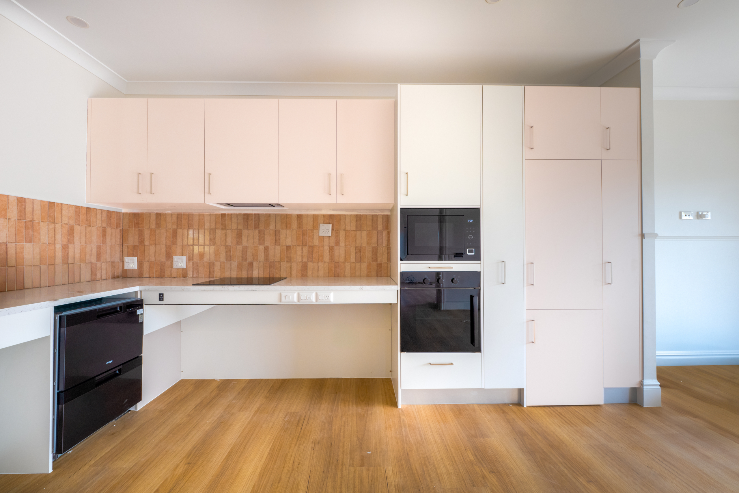 CABOOLTURE QLD – HPS APARTMENT — Home image 31