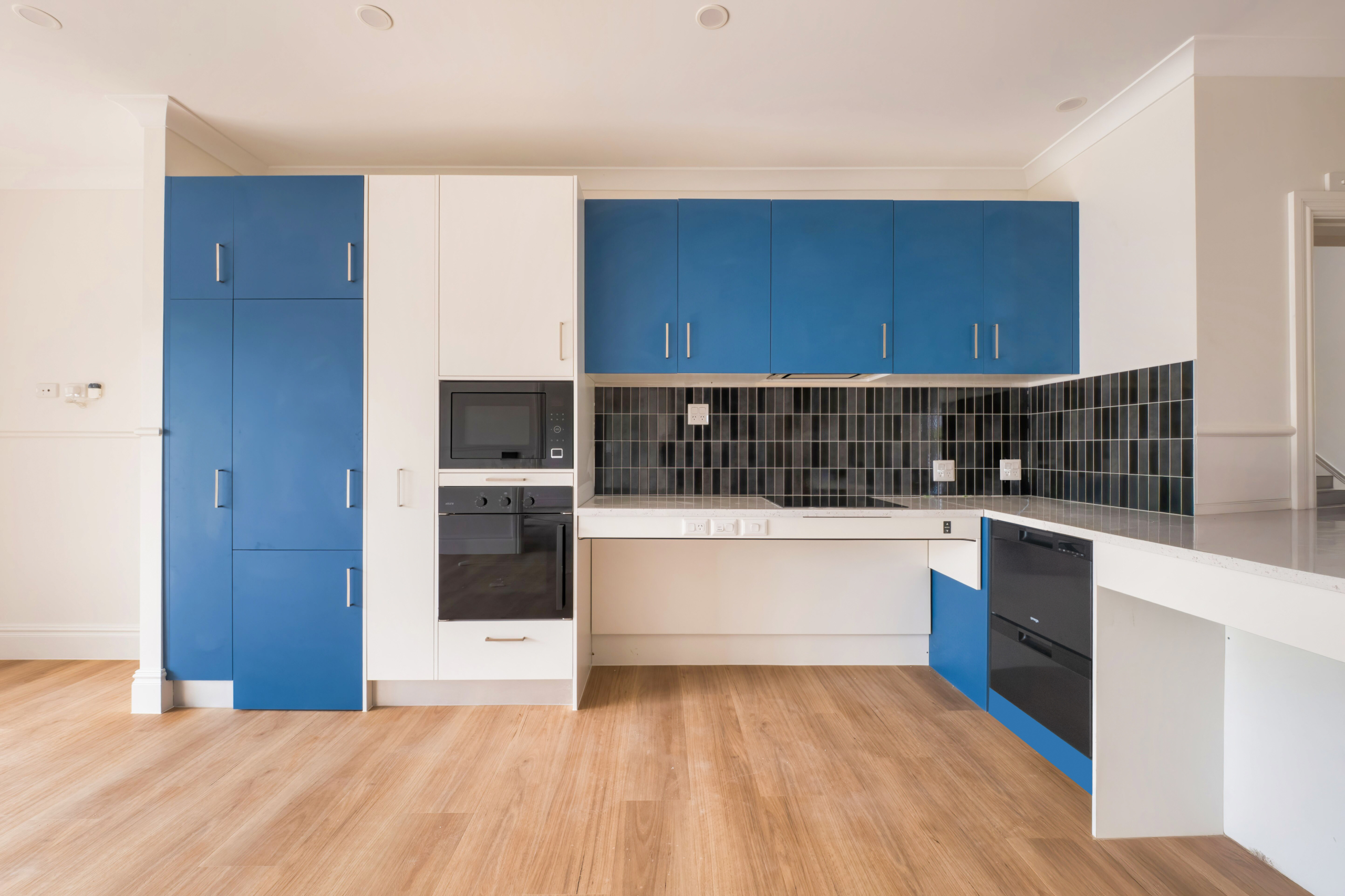 CABOOLTURE QLD – HPS APARTMENT — Home image 32