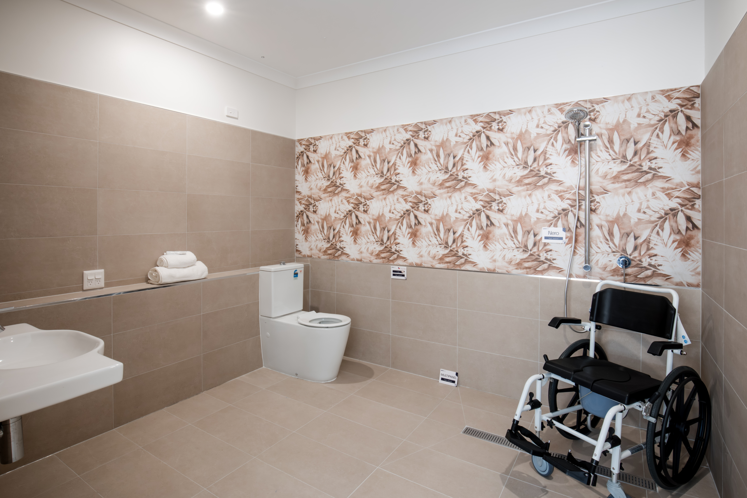 CABOOLTURE QLD – HPS APARTMENT — Home image 12