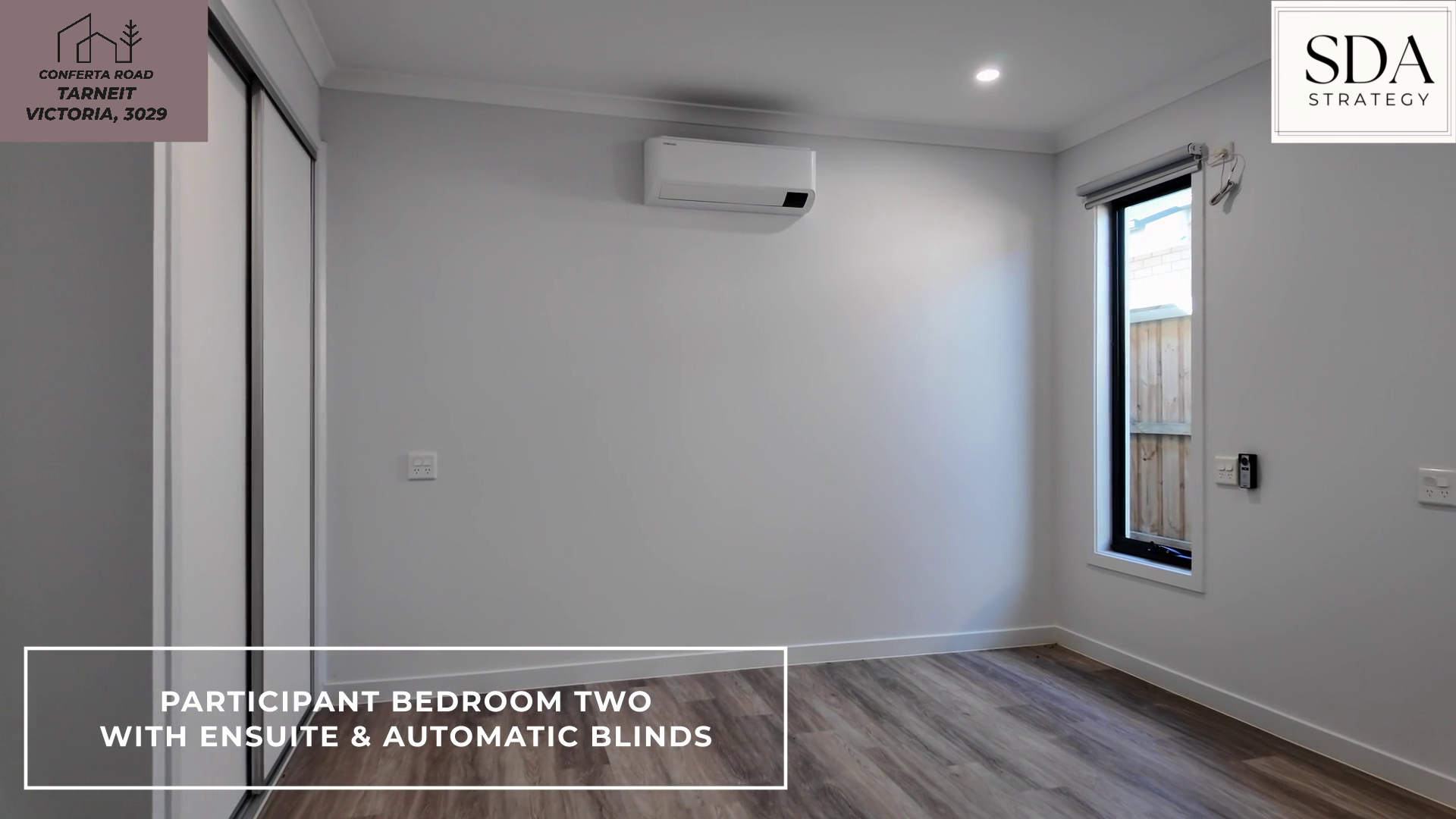 Conferta Rd, Tarneit, VIC 3029 — Home image 2