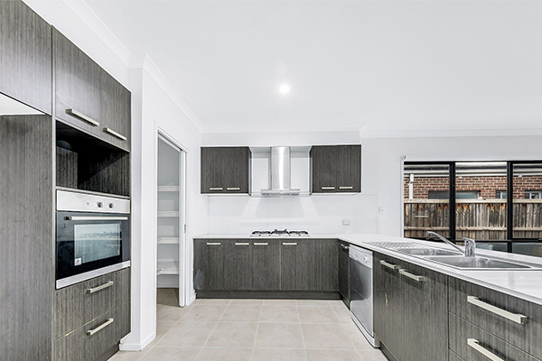 🙋‍♀️🙋‍♂️ Modern New Spacious SIL/Respite/MTA in Lalor — Home image 4