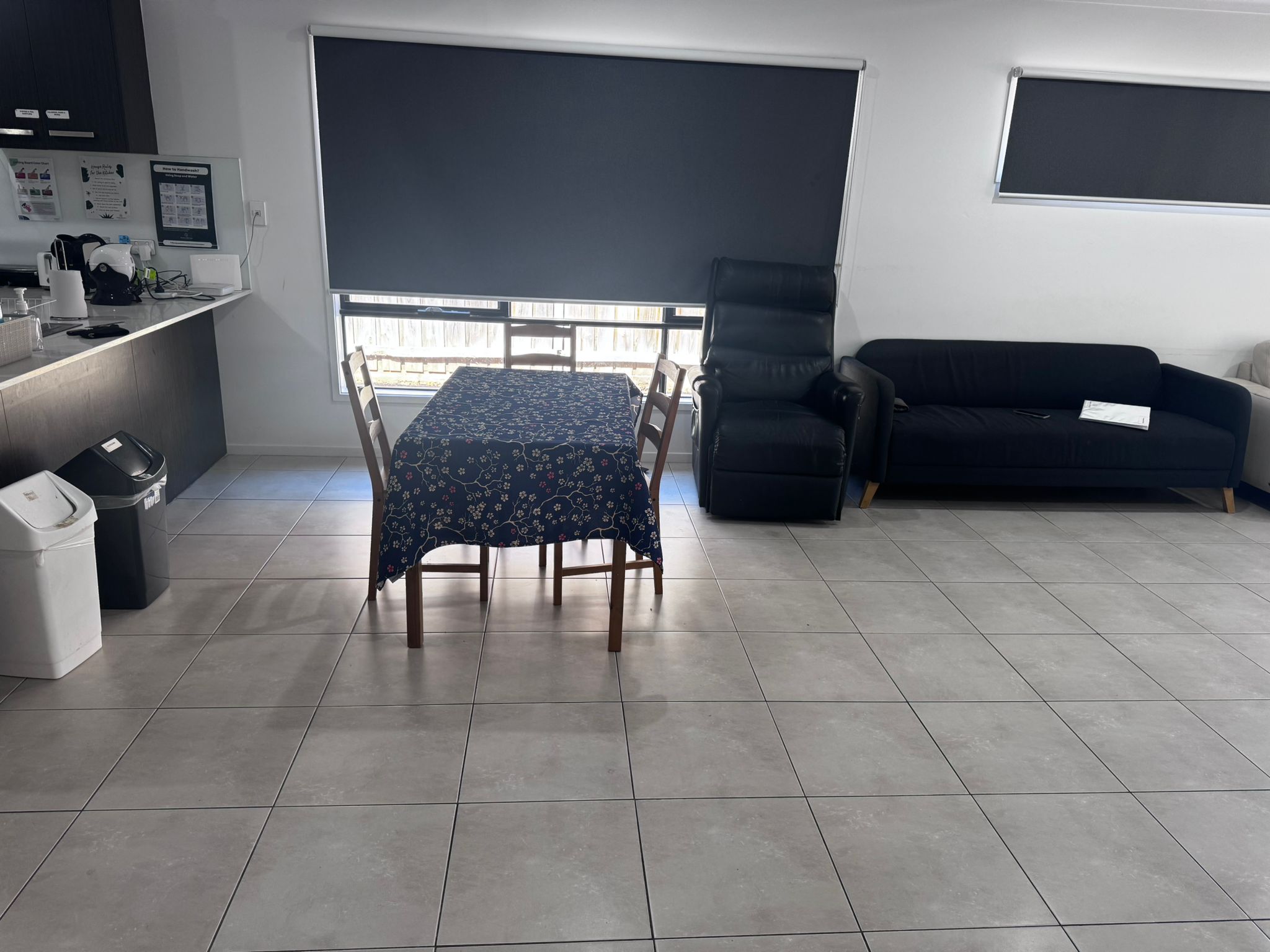 🙋‍♀️🙋‍♂️ Modern New Spacious SIL/Respite/MTA in Lalor — Home image 6