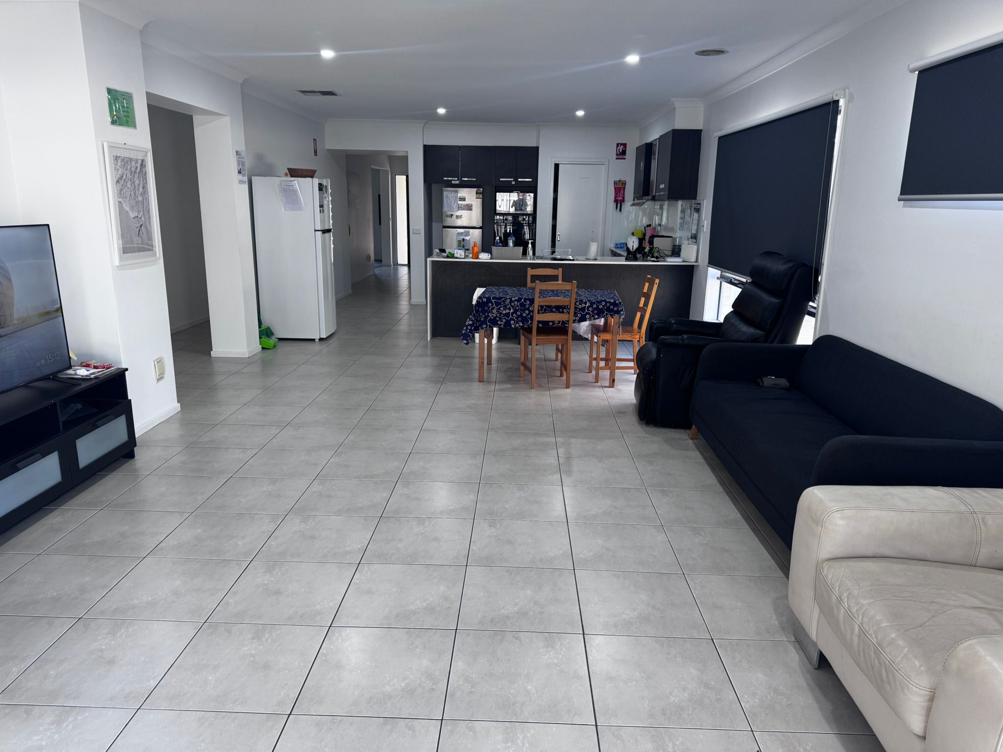 🙋‍♀️🙋‍♂️ Modern New Spacious SIL/Respite/MTA in Lalor — Home image 8