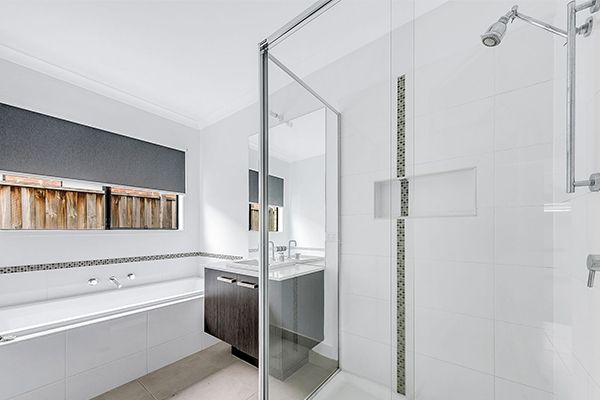 🙋‍♀️🙋‍♂️ Modern New Spacious SIL/Respite/MTA in Lalor — Home image 4
