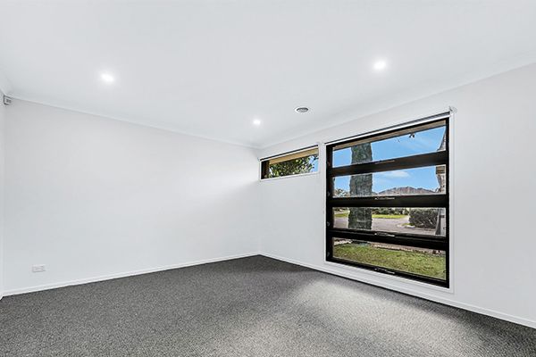 🙋‍♀️🙋‍♂️ Modern New Spacious SIL/Respite/MTA in Lalor — Home image 5