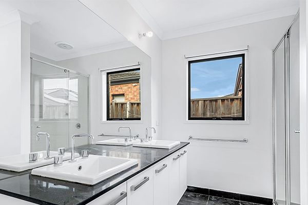 🙋‍♀️🙋‍♂️ Modern New Spacious SIL/Respite/MTA in Lalor — Home image 6