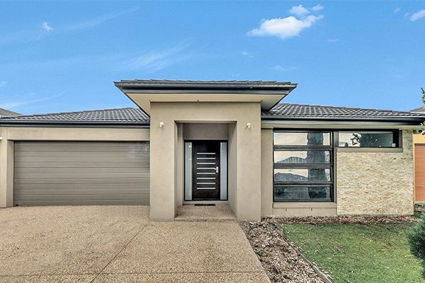 🙋‍♀️🙋‍♂️ Modern New Spacious SIL/Respite/MTA in Lalor — Home image 7
