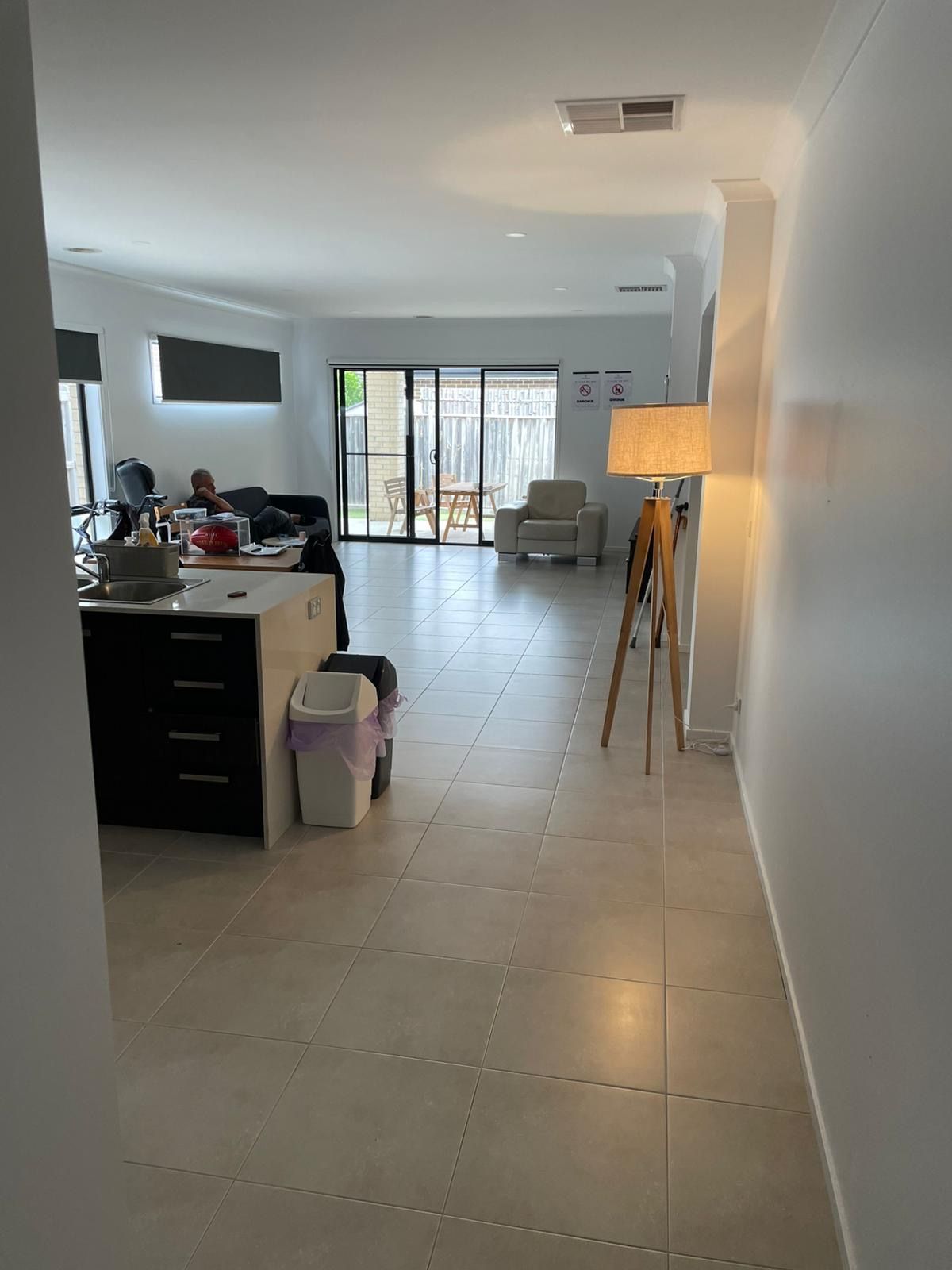 🙋‍♀️🙋‍♂️ Modern New Spacious SIL/Respite/MTA in Lalor — Home image 10
