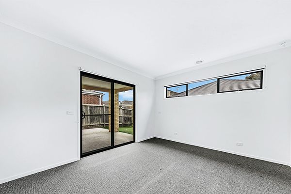 🙋‍♀️🙋‍♂️ Modern New Spacious SIL/Respite/MTA in Lalor — Home image 11