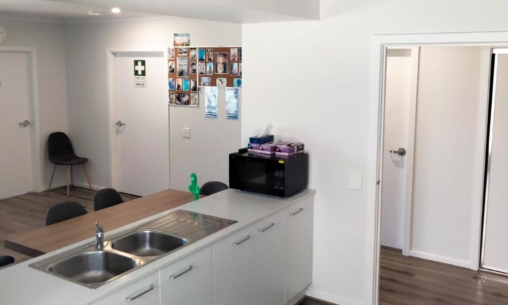 Werribee — Home image 4