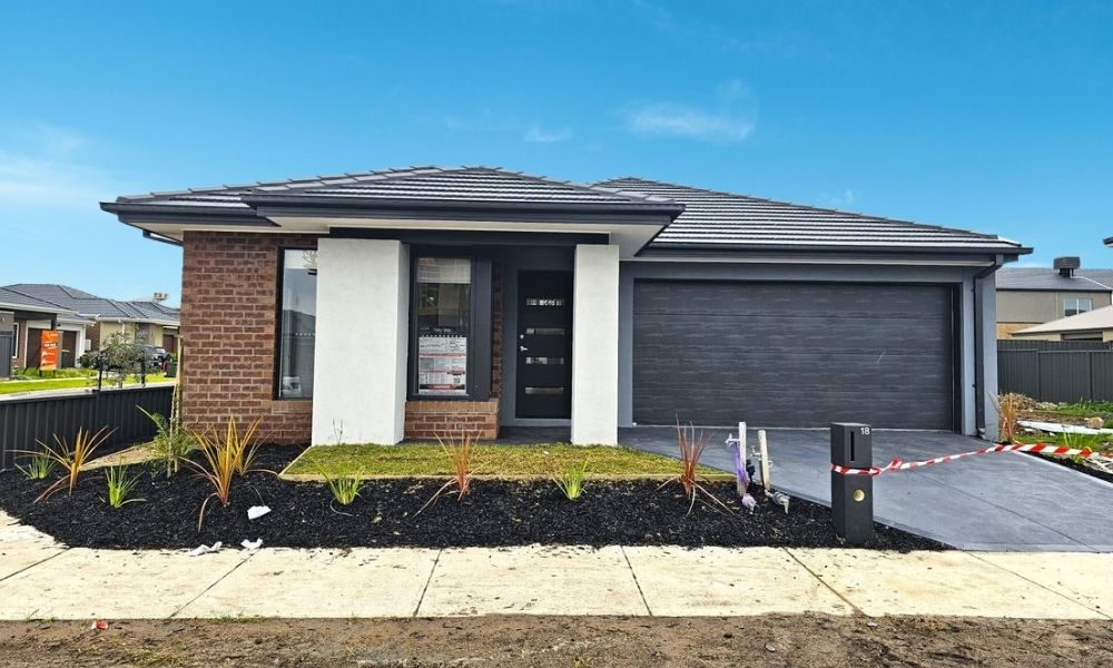 Werribee — Home image 5