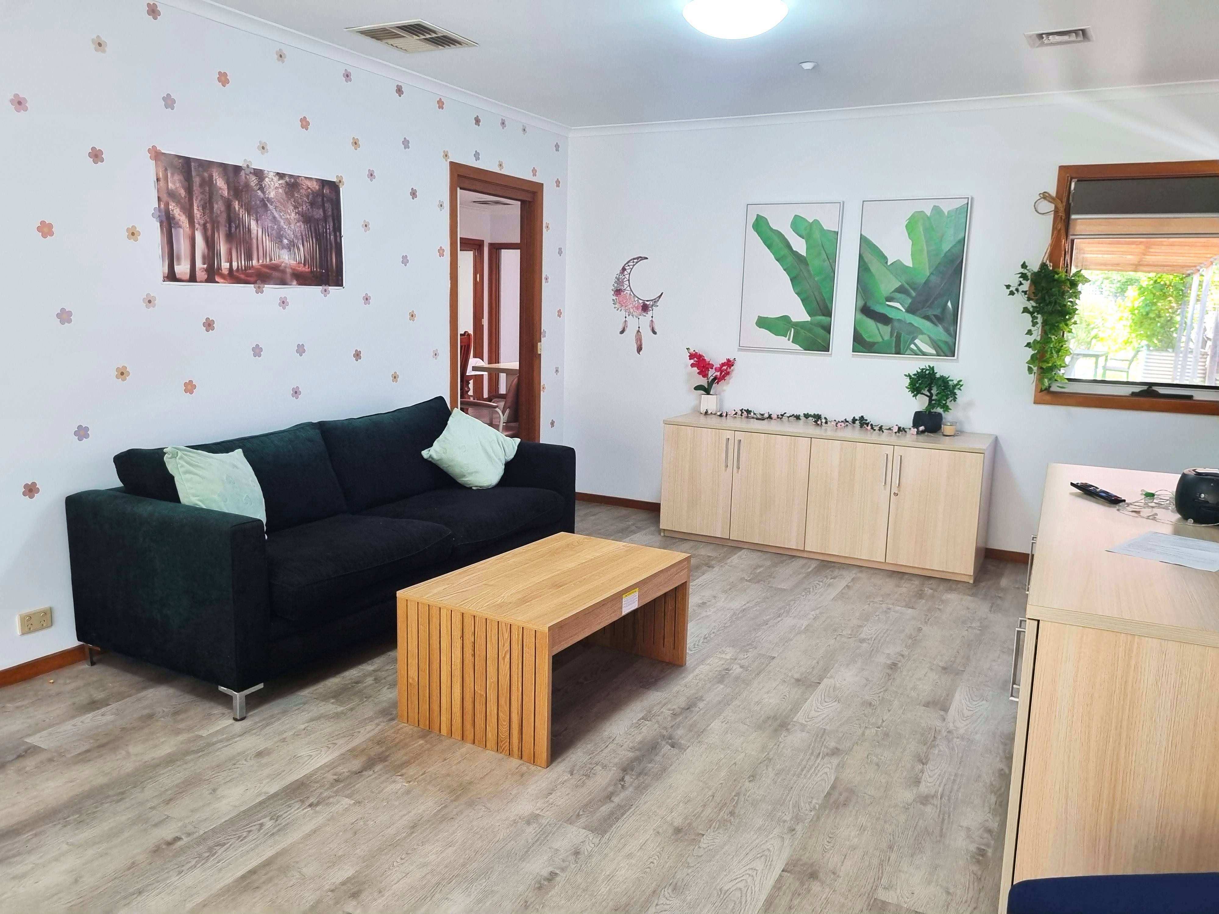 SDA/ SIL vacancy in Elsternwick, Melbourne — Home image 2