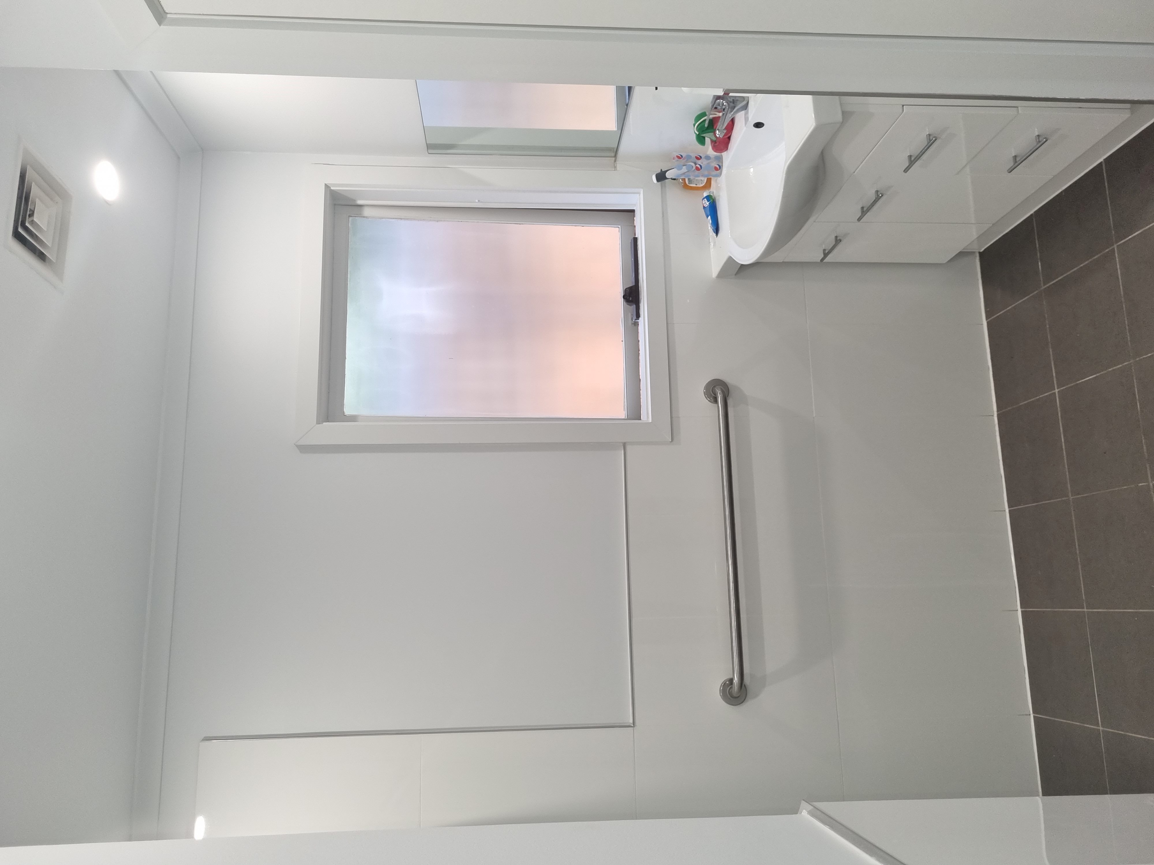 SDA/ SIL vacancy in Elsternwick, Melbourne — Home image 6
