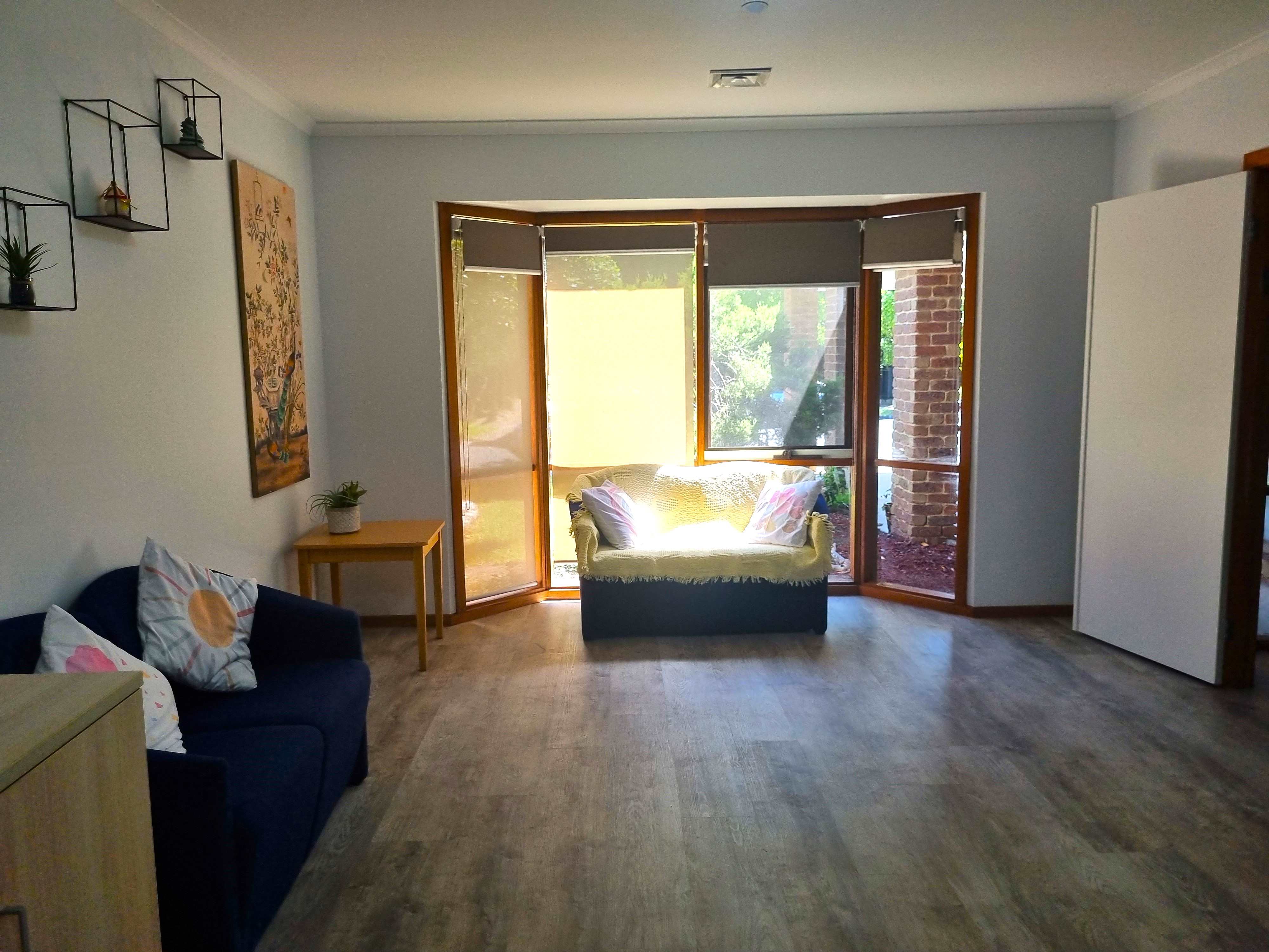 SDA/ SIL vacancy in Elsternwick, Melbourne — Home image 7